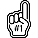 吉滨庭